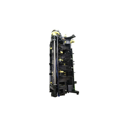 Bon prix WINCOR Cineo C4060 IOC ET IOT Plateau Client Entrée-Sortie Crs 01750193244 en ligne