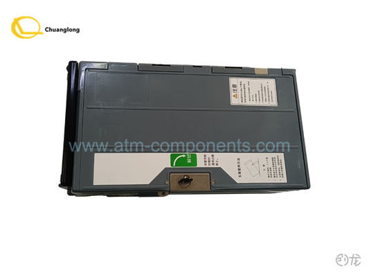 Bon prix YA4229-4000G013 4YA4238-1052G313 Cassette de machine de recyclage OKI RG7 Cassette G7 BRM YA4238-1041G301 YA4238-1052G311 en ligne