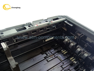 ATM OKI RG7 Cassette de recyclage G7 Cassette BRM OKI21SE YA4238-1041G301 YA4238-1052G311 YA4229-4000G013 4YA4238-1052G313