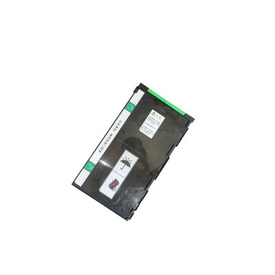 Bon prix Nouveau Original YT4.029.0799 CRM9250N-RC-001 Recyclage Cash Cassette Atm Parts en ligne