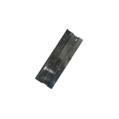 Bon prix V1.2 YT4.029.0799 CRM9250N-RC-001 Banking Cash Cassette Atm Parts en ligne