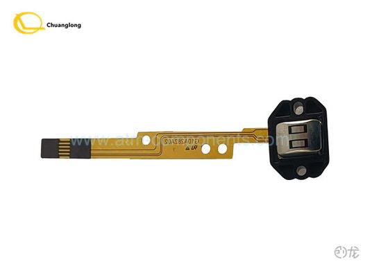 Bon prix G13A888B01 G12A049A01 Diebold Nixdorf série DN lecteur de cartes pré-tête DN200V DN100D pré-tête en ligne