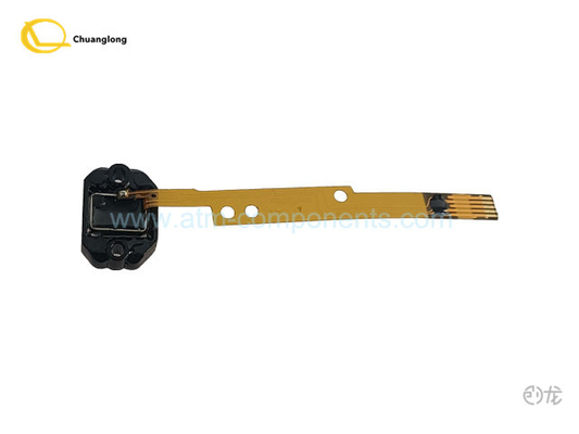 G13A888B01 G12A049A01 Diebold Nixdorf série DN lecteur de cartes pré-tête DN200V DN100D pré-tête