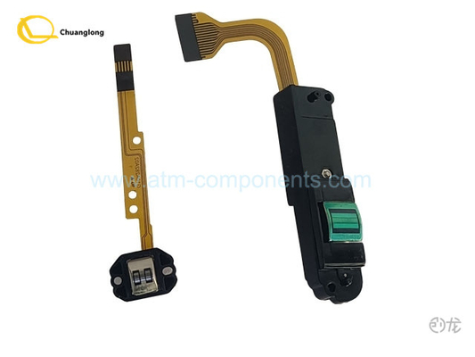 G13A888B01 G12A049A01 Diebold Nixdorf série DN lecteur de cartes pré-tête DN200V DN100D pré-tête