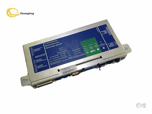 L'atmosphère partie l'électronique spéciale III 1750003214 1750003214 de console de Wincor 2050xe SE Wincor Nixdorf