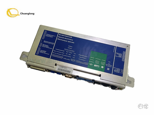 L'atmosphère partie l'électronique spéciale III 1750003214 1750003214 de console de Wincor 2050xe SE Wincor Nixdorf