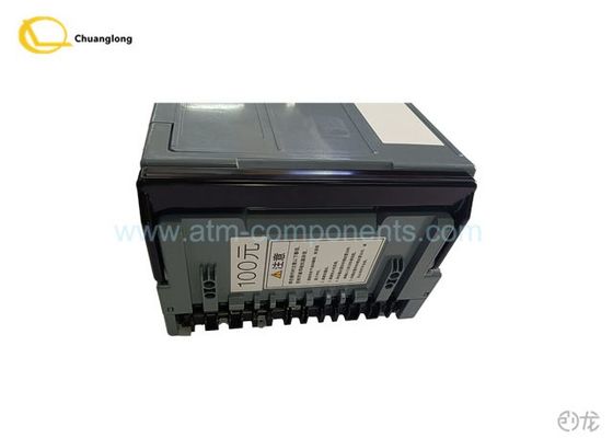 Bon prix ATM OKI RG7 Cassette de recyclage G7 Cassette BRM OKI21SE YA4238-1041G301 YA4238-1052G311 YA4229-4000G013 4YA4238-1052G313 en ligne