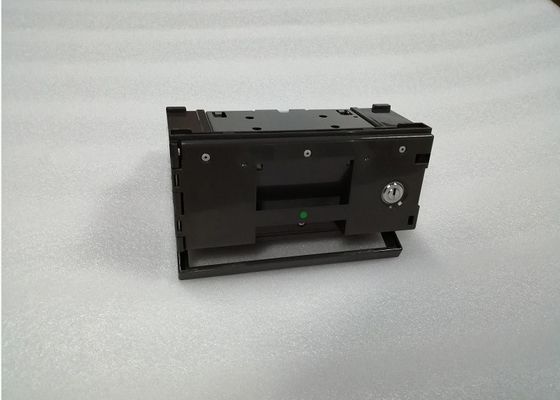 Bon prix Unité de nettoyage Hitachi Omron SR7500 Parties de cassette 2845SR UR2-RJ TS-M1U2-SRJ10 SR7500 Rejeté en ligne