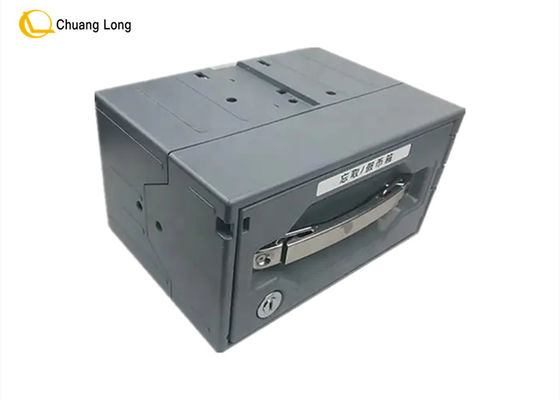 Bon prix Cassette BRM20 BRM24 UTB 7000000184 de devise de Hyosung 8600S 8000TA de pièces d'atmosphère en ligne