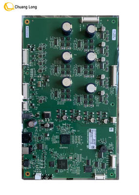 Bon prix Les pièces de rechange Diebold DN200 d'atmosphère abaissent le contrôleur supérieur Board 01750311974 en ligne
