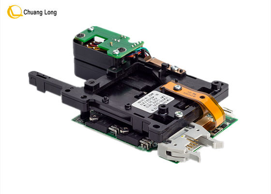 Bon prix Lecteur de cartes de Sankyo ICM300-3R1372 EMV de pièces d'atmosphère de S5645000037 Nautilus Hyosung 5645000037 S5643000008 en ligne