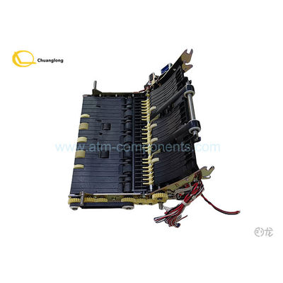Bon prix 1750263295 engagement SRI ATS-BO-TR 01750263295 de chef d'unité de transport des pièces C4060 C4040 d'atmosphère de Wincor Nixdorf en ligne