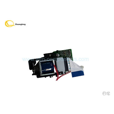 Bon prix Lecteur de cartes de la série 100D DN200 de Diebold DN IC Contact DN200V DN450 G13A780A01 G13A779A01 en ligne