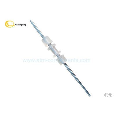 Bon prix Axe Wincor Cineo de commande par courroie d'empileur de Wincor Nixdorf CMD-V5 2060 C2060 1750178906 01750178906 en ligne