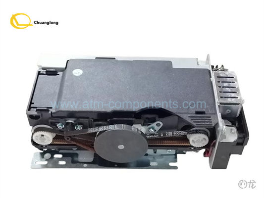 Bon prix Lecteur des cartes 8600S de Hyosung BRM 8600 Nidec ICT3Q8-3H2290-S 5645000059 S5645000059 en ligne