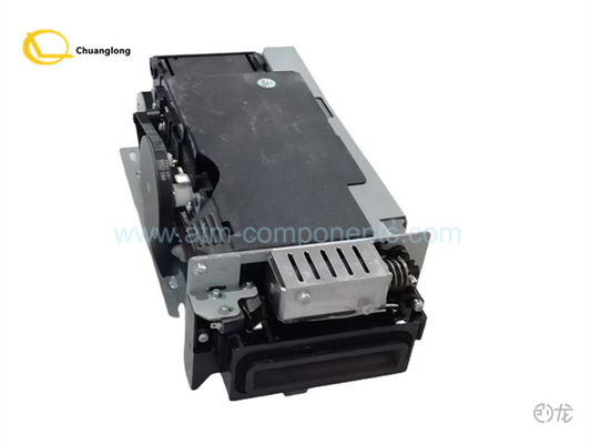 Bon prix Lecteur de cartes d'ICT3Q8-3H2290-S ICT3Q8-3H2290 Nautilus Hyosung MX8600 5645000059 S5645000059 en ligne