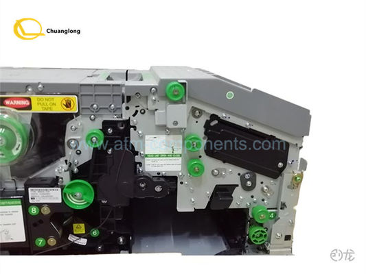 Bon prix 7430004117 pièces MX8600 MX8600S BRM20 BMU 8600SB MX8800 BRM20_BMU S7430004117 d'atmosphère de Nautilus Hyosung en ligne