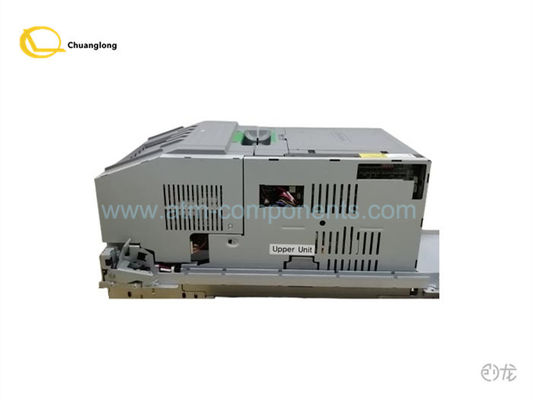 Bon prix 7430004117 pièces Monimax d'atmosphère de Nautilus Hyosung 8600 8600S BRM20 BMU S7430004117 en ligne