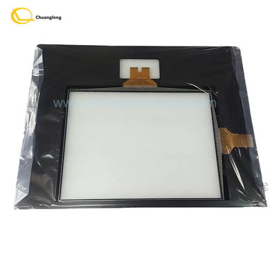 Bon prix 445-0752248 NCR SelfServ du moniteur SS87 de recycleur des pièces BRM d'atmosphère de NCR 87 15