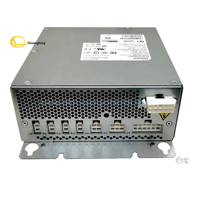 L'alimentation électrique de la série DN450 de Diebold Nixdorf 1750303540