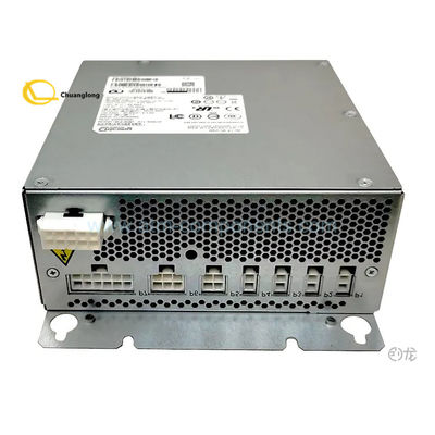 Bon prix L'alimentation électrique de la série DN450 de Diebold Nixdorf 1750303540 en ligne