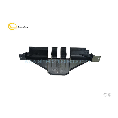 Pièces CS5500 CS5550 49254720000G 49-254720-000G d'atmosphère de Diebold de guide de note de plateau de Nixdorf DN100D