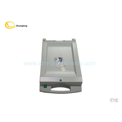 Cassette de distributeur de la machine NMD50 de jeu de casino de la cassette NC050 REV.1 d'atmosphère de la gloire NMD050