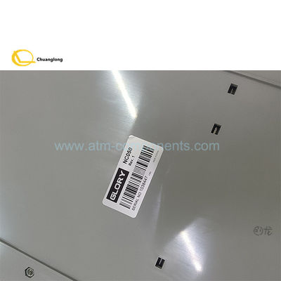 Cassette de distributeur de la machine NMD50 de jeu de casino de la cassette NC050 REV.1 d'atmosphère de la gloire NMD050