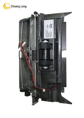 Bon prix Panneau de capteur de pression des pièces NMD Glory DeLaRue N-F de machine de l'atmosphère A004293 en ligne