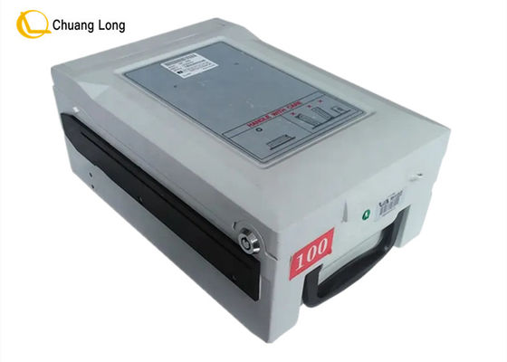 Bon prix 7310000329 56H00 CST de Hyosung de pièces d'atmosphère - 7000 cassette d'argent liquide de l'atmosphère 1K en ligne