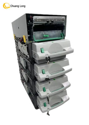 Bon prix Module original de billetterie de la gloire NMD50 de DeLaRue de pièces de machine d'atmosphère en ligne