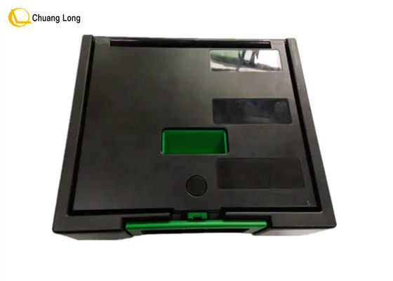 Bon prix 0090023114 cassette démontable de poubelle de rejet des pièces S2 d'atmosphère de la NCR 009-0023114 en ligne