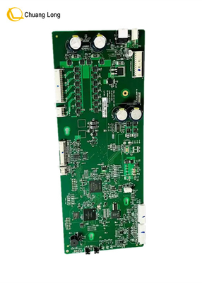 Diebold 5500 pièces 49-267153-000A 49267153000A de machine d'atmosphère de tableau de commande de distributeur