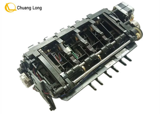 Bon prix 01750248000 1750248000 pièces d'atmosphère de Wincor Nixdorf Cineo C4060 dans l'unité CRS-M de collecteur de module de sortie en ligne