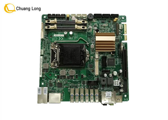 Bon prix carte mère Intel Haswell d'Estoril de 4450769935 de la NCR 445-0769935 pièces d'atmosphère en ligne