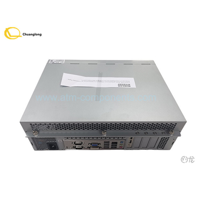 1750236954 PC EPC_A4 01750236954 de l'ÉCHANGE du noyau E8400 Cineo 2550 de PC de Wincor Nixdorf 2070