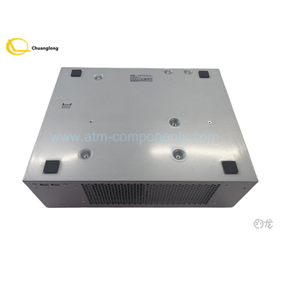 1750236954 PC EPC_A4 01750236954 de l'ÉCHANGE du noyau E8400 Cineo 2550 de PC de Wincor Nixdorf 2070