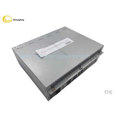 1750236954 PC EPC_A4 01750236954 de l'ÉCHANGE du noyau E8400 Cineo 2550 de PC de Wincor Nixdorf 2070