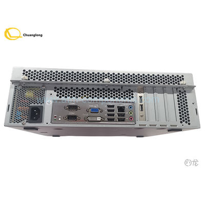 Bon prix Noyau E8400 1750236954 01750236954 de PC du PC EPC_A4 Wincor Nixdorf d'ÉCHANGE de Cineo C4560 C2090 en ligne