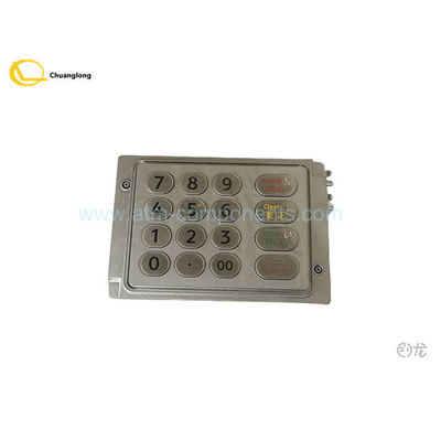 Bon prix PPE 445-0744378 de la NCR 6687 de la norme ANSI original 445-0745473 des claviers EPP3 EPP-3 USA des parties 6623 d'atmosphère de NCR 4450744378 en ligne