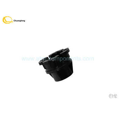 Bon prix NCR de pièces de rechange d'atmosphère de la NCR S1 445-0737108 soutenant le noeud axial 4450737108 en ligne