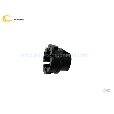 Bon prix NCR 6622E S1 refourbie des pièces 58xx 5877 d'atmosphère de NCR soutenant le noeud axial 445-0737108 4450737108 en ligne