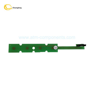 Bon prix 4450704530 445-0704530 pièces de la machine ATM NCR 6622 ASSY en ligne