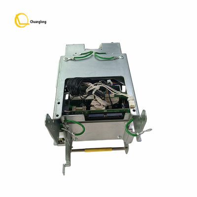Bon prix 0090023826 009-0023826 Pièces de machines de guichets automatiques NCR 66XX Tête d'imprimante à reçus thermiques en ligne
