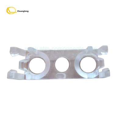Bon prix Parties ATM Wincor Couverture de poussière pour le capteur photo PS1 Extracteur XE 1750101464 01750101464 en ligne