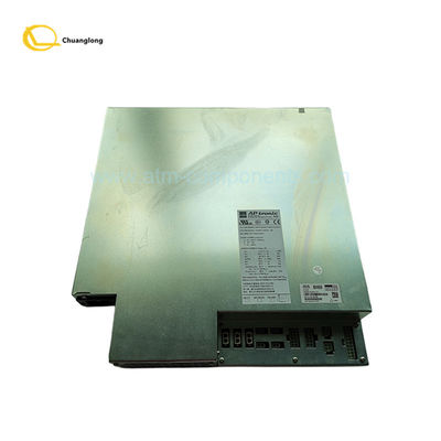 Bon prix 1750160690 01750160690 pièces détachées de la machine ATM Wincor Nixdorf alimentation électrique CMD-CCDM en ligne