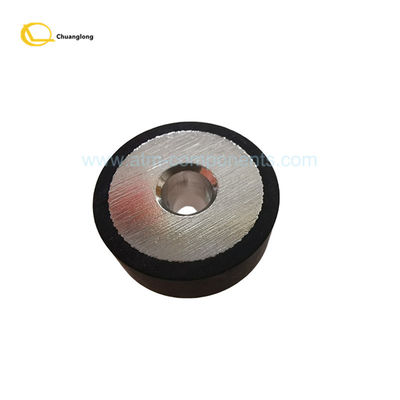 Bon prix Parties ATM Wincor V2CU Rouleau de lecture de carte 01750173205-3 1750173205-03 en ligne