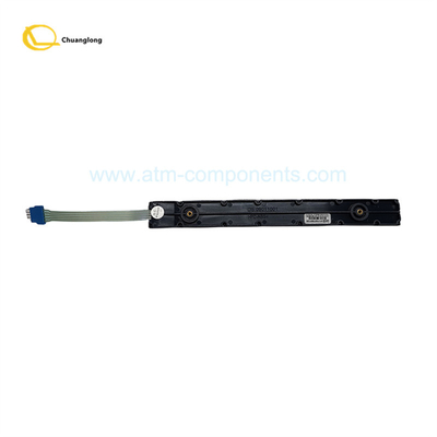 1750190137 ATM Parties Wincor Cineo C4060 Clavier Softkey Ensemble 15 &quot; NDC Pcmet 1750190136 01750190136 1750190139 01750190139