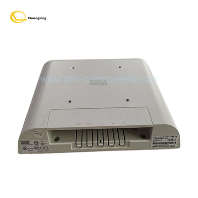 1750204435 01750204435 pièces ATM Wincor PC280 PC285 Écran tactile BA80 8,4&quot; TFT Affichage R - Touch Panneau d'exploitation USB Touch