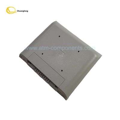 1750204435 01750204435 pièces ATM Wincor PC280 PC285 Écran tactile BA80 8,4&quot; TFT Affichage R - Touch Panneau d'exploitation USB Touch